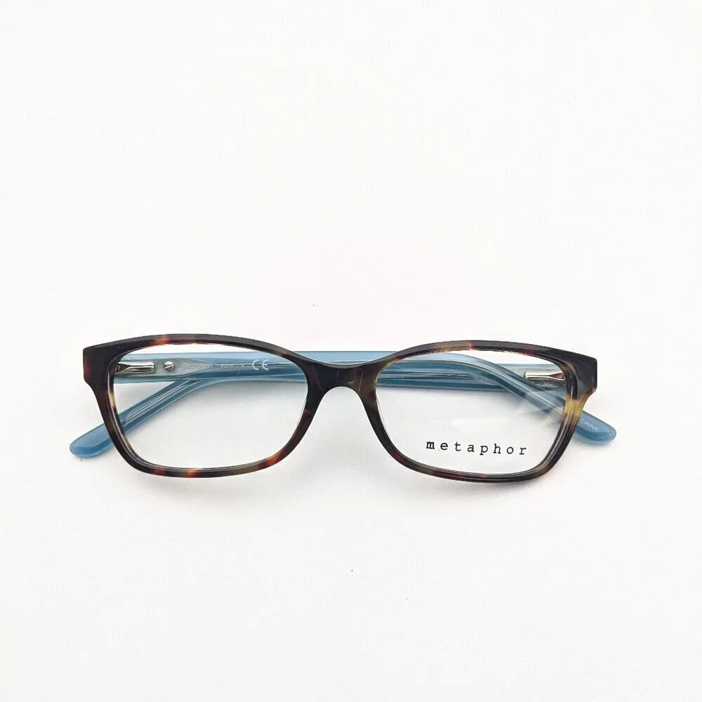 🕶️Metaphor MP3013 Eyeglasses 50/15/135 | ALH102🕶️